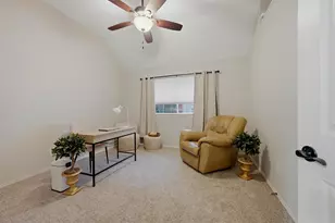 3004 Palmdale Dr, McKinney, TX 75070 - Photo 30