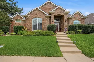 3004 Palmdale Dr, McKinney, TX 75070 - Photo 1