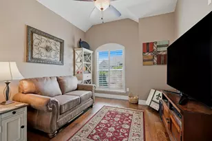 3004 Palmdale Dr, McKinney, TX 75070 - Photo 26