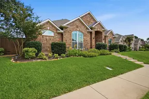 3004 Palmdale Dr, McKinney, TX 75070 - Photo 2