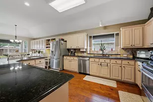 3004 Palmdale Dr, McKinney, TX 75070 - Photo 14