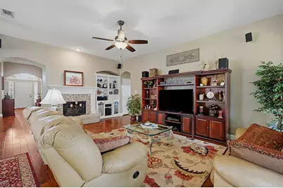 3004 Palmdale Drive, McKinney, TX 75070 - Photo 12