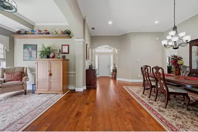 3004 Palmdale Drive, McKinney, TX 75070 - Photo 8