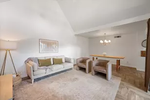 4601 Country Creek Dr, Dallas, TX 75236 - Photo 6