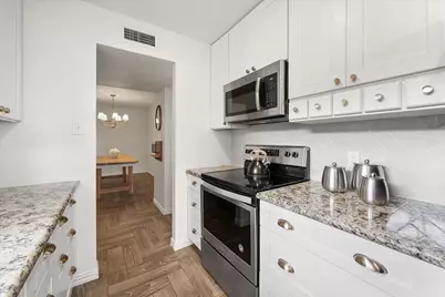 4601 Country Creek Drive #1004, Dallas, TX 75236 - Photo 12
