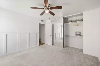 4601 Country Creek Drive #1004, Dallas, TX 75236 - Photo 20