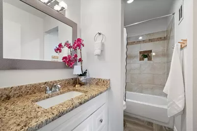 4601 Country Creek Drive #1004, Dallas, TX 75236 - Photo 16