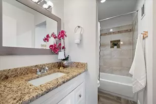 4601 Country Creek Dr, Dallas, TX 75236 - Photo 16
