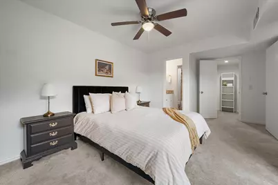 4601 Country Creek Drive #1004, Dallas, TX 75236 - Photo 14