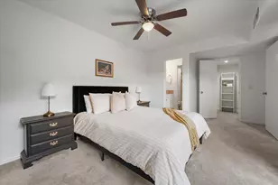 4601 Country Creek Dr, Dallas, TX 75236 - Photo 14