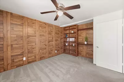 4601 Country Creek Drive #1004, Dallas, TX 75236 - Photo 18
