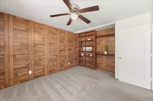4601 Country Creek Dr, Dallas, TX 75236 - Photo 18