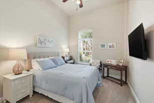 2449 Embleton Dr, Lewisville, TX 75067 - Photo 4