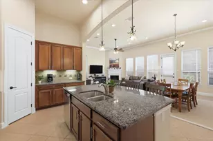 2449 Embleton Dr, Lewisville, TX 75067 - Photo 16