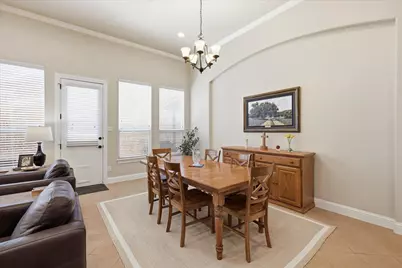 2449 Embleton Drive, Lewisville, TX 75067 - Photo 14
