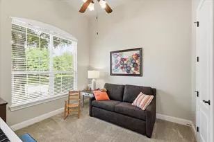 2449 Embleton Dr, Lewisville, TX 75067 - Photo 6