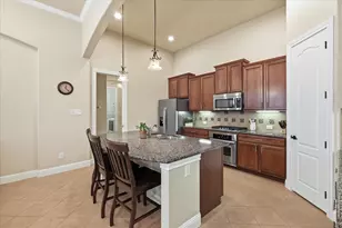 2449 Embleton Dr, Lewisville, TX 75067 - Photo 18