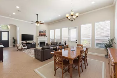 2449 Embleton Drive, Lewisville, TX 75067 - Photo 12
