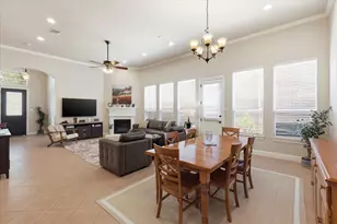 2449 Embleton Dr, Lewisville, TX 75067 - Photo 12