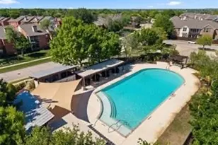 2449 Embleton Dr, Lewisville, TX 75067 - Photo 40