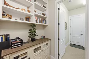 2449 Embleton Dr, Lewisville, TX 75067 - Photo 22