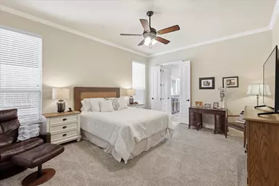 2449 Embleton Drive, Lewisville, TX 75067 - Photo 24