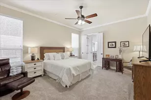 2449 Embleton Dr, Lewisville, TX 75067 - Photo 24