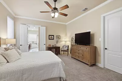 2449 Embleton Drive, Lewisville, TX 75067 - Photo 26