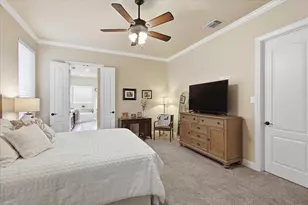 2449 Embleton Dr, Lewisville, TX 75067 - Photo 26