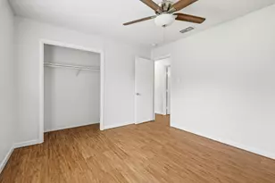 6536 Windrock, Watauga, TX 76148 - Photo 12