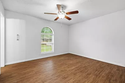 6536 Windrock, Watauga, TX 76148 - Photo 18