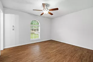 6536 Windrock, Watauga, TX 76148 - Photo 18
