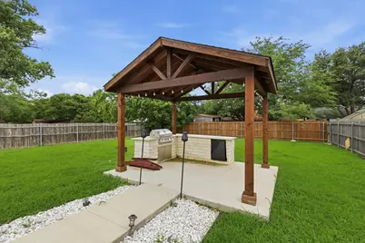 6536 Windrock, Watauga, TX 76148 - Photo 22