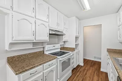 6536 Windrock, Watauga, TX 76148 - Photo 10