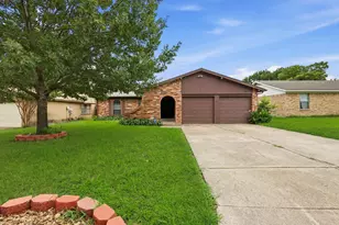 6536 Windrock, Watauga, TX 76148 - Photo 2