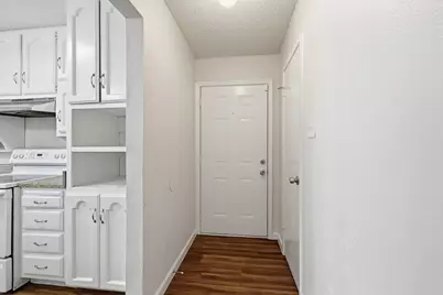 6536 Windrock, Watauga, TX 76148 - Photo 4