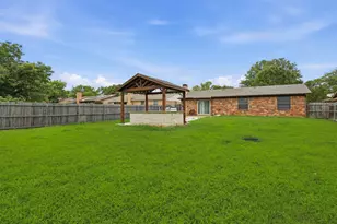 6536 Windrock, Watauga, TX 76148 - Photo 26