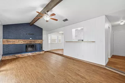 6536 Windrock, Watauga, TX 76148 - Photo 6