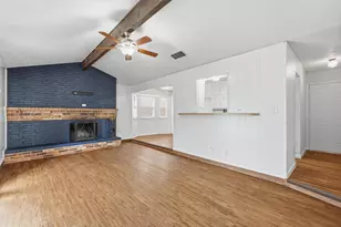 6536 Windrock, Watauga, TX 76148 - Photo 6