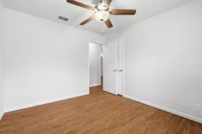 6536 Windrock, Watauga, TX 76148 - Photo 20