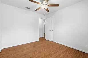 6536 Windrock, Watauga, TX 76148 - Photo 20