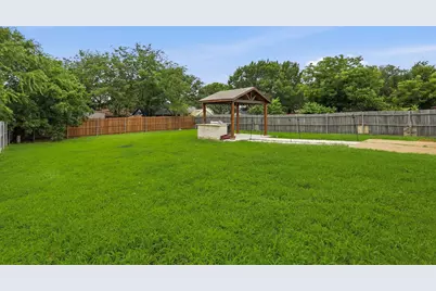 6536 Windrock, Watauga, TX 76148 - Photo 24