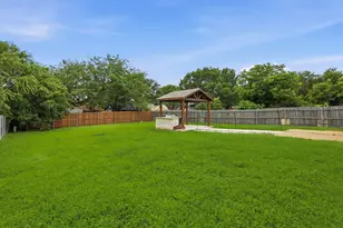 6536 Windrock, Watauga, TX 76148 - Photo 24