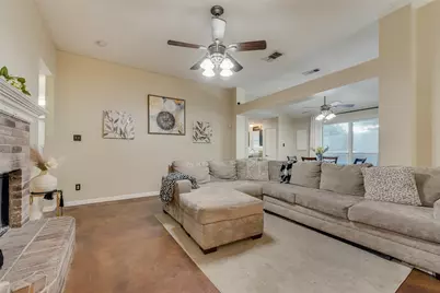 103 Comfort Court, Waxahachie, TX 75165 - Photo 2