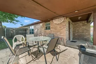 103 Comfort Ct, Waxahachie, TX 75165 - Photo 16