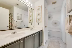 103 Comfort Ct, Waxahachie, TX 75165 - Photo 8