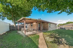 103 Comfort Ct, Waxahachie, TX 75165 - Photo 18