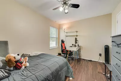 103 Comfort Court, Waxahachie, TX 75165 - Photo 10