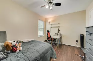 103 Comfort Ct, Waxahachie, TX 75165 - Photo 10
