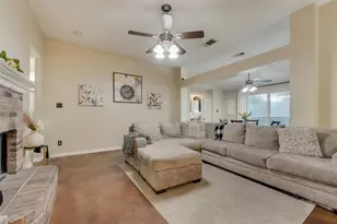 103 Comfort Ct, Waxahachie, TX 75165 - Photo 2